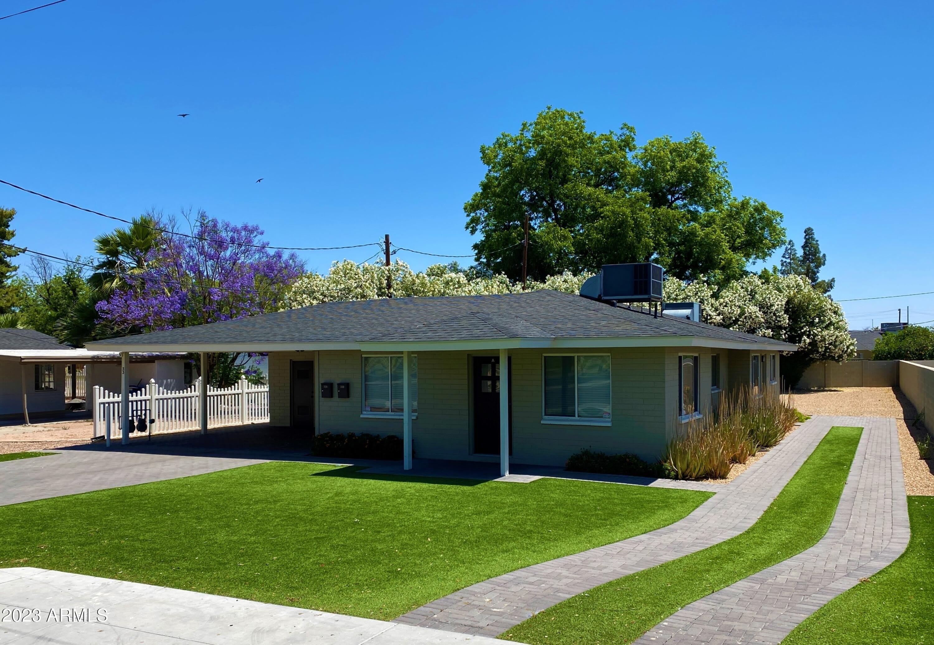33 N Hobson – photo 2