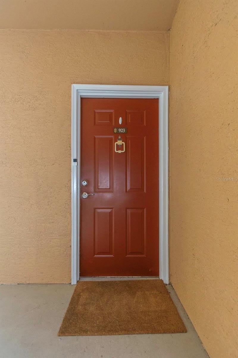 2199 CHIANTI Place – photo 2