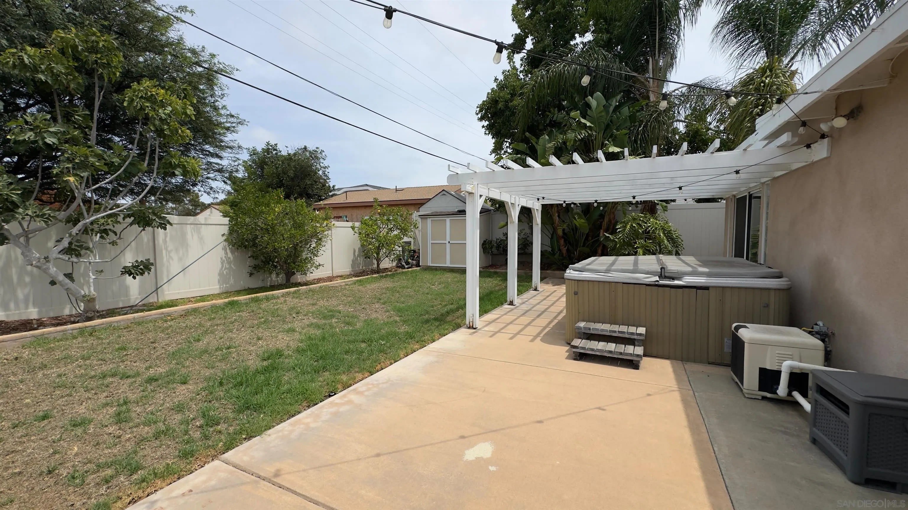3045 Afton Rd – photo 4