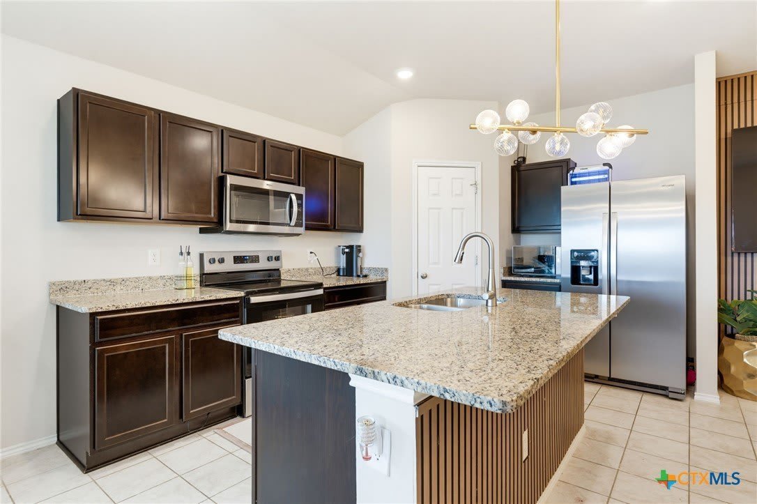 6409 Sally Ride Lane – photo 4