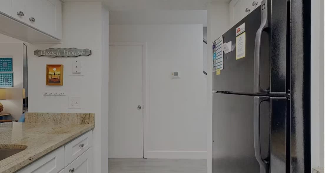 11 Dondanville Road – photo 3