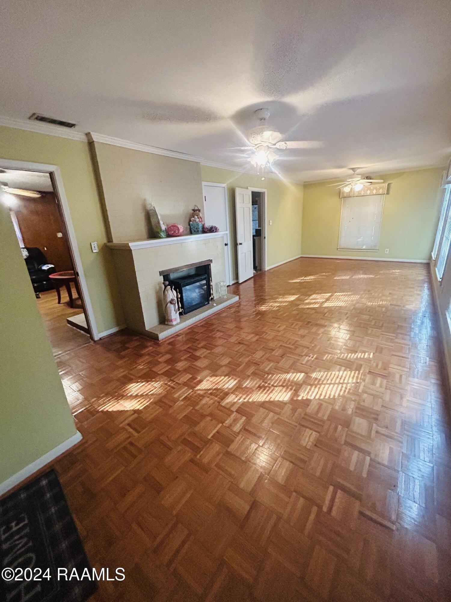 1519 Jasmine Drive – photo 5