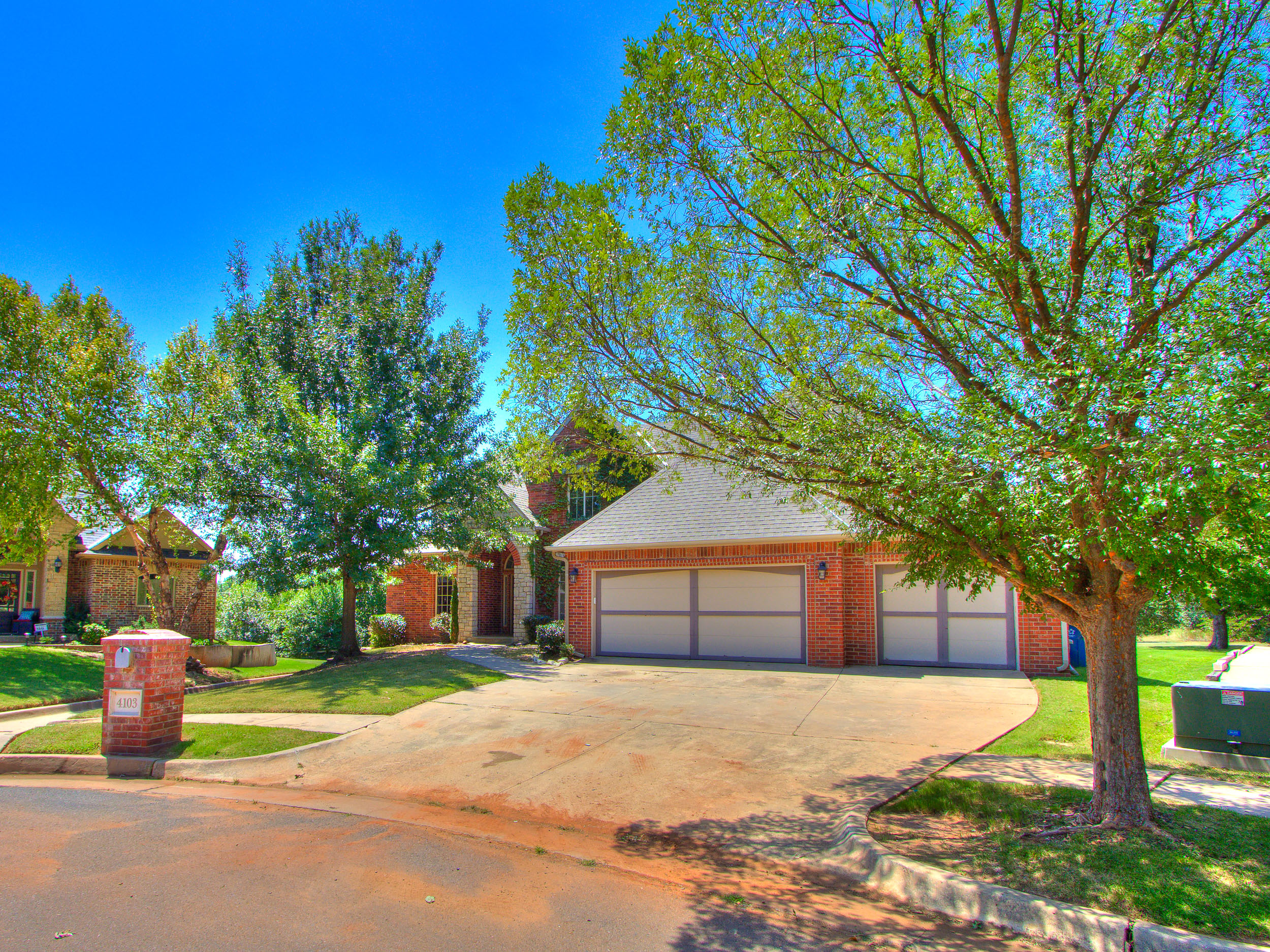 4103 Riva Ridge Court – photo 4