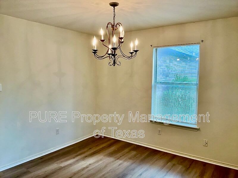 3502 Sandy Brook – photo 3