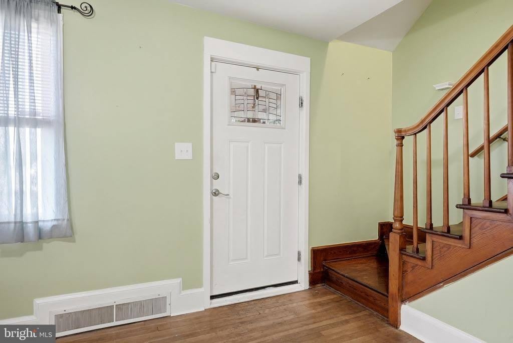 407 Manassas Avenue – photo 5
