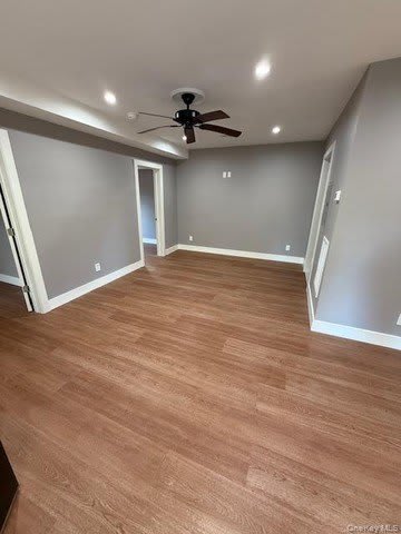 1 Gillespie Drive – photo 5