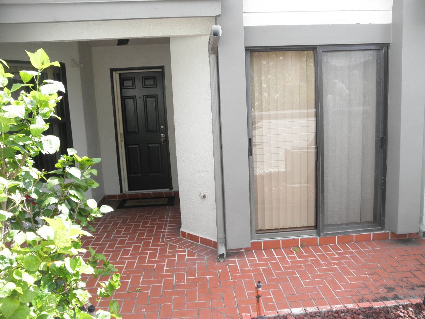 The Landings at River Bridge – photo 5