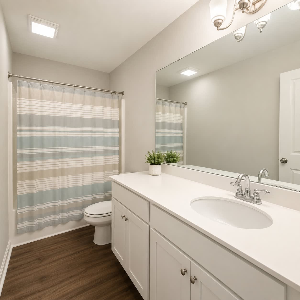 9060 Laurel Bay Lane 1 – photo 4