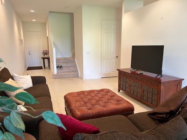 2894 Cedar Dunes Drive – photo 4