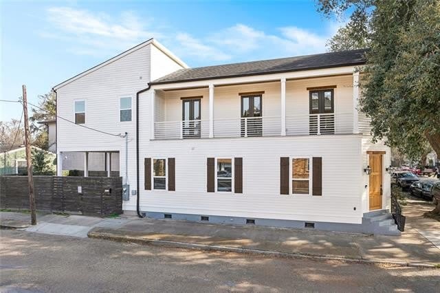 2732L DANNEEL Street – photo 2