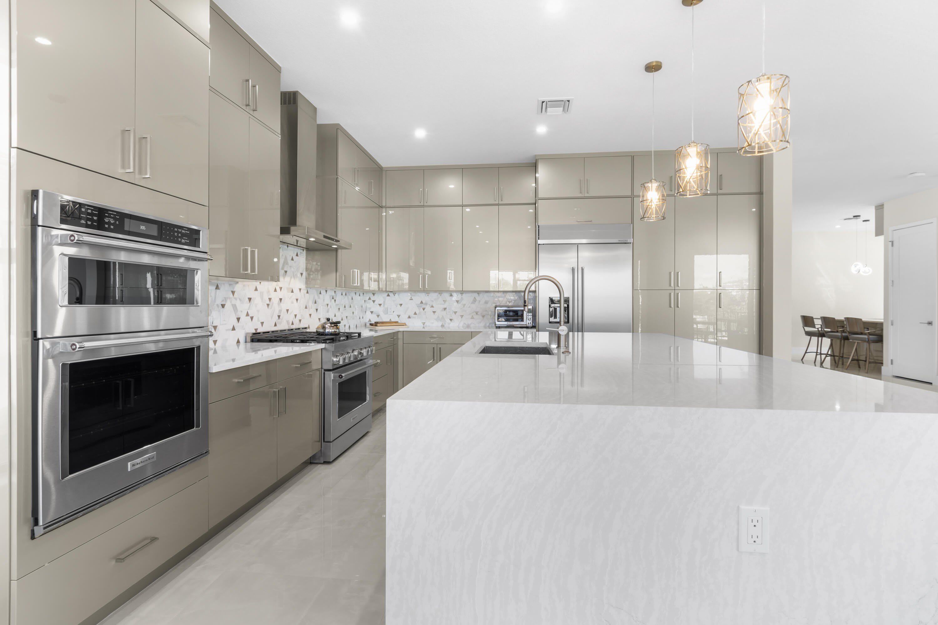 12510 Solana Bay Circle – photo 4