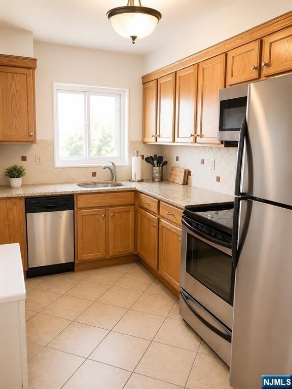 510 Union Avenue – photo 4
