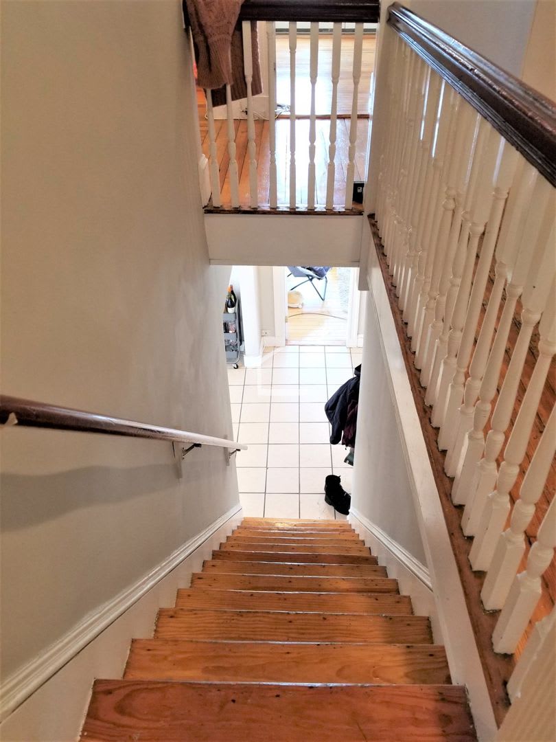 Great 7 Bed 2.5 Bath Available 9/1/26 – photo 1