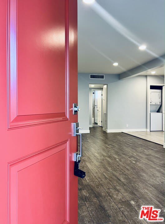 1136 SPAZIER Ave – photo 5