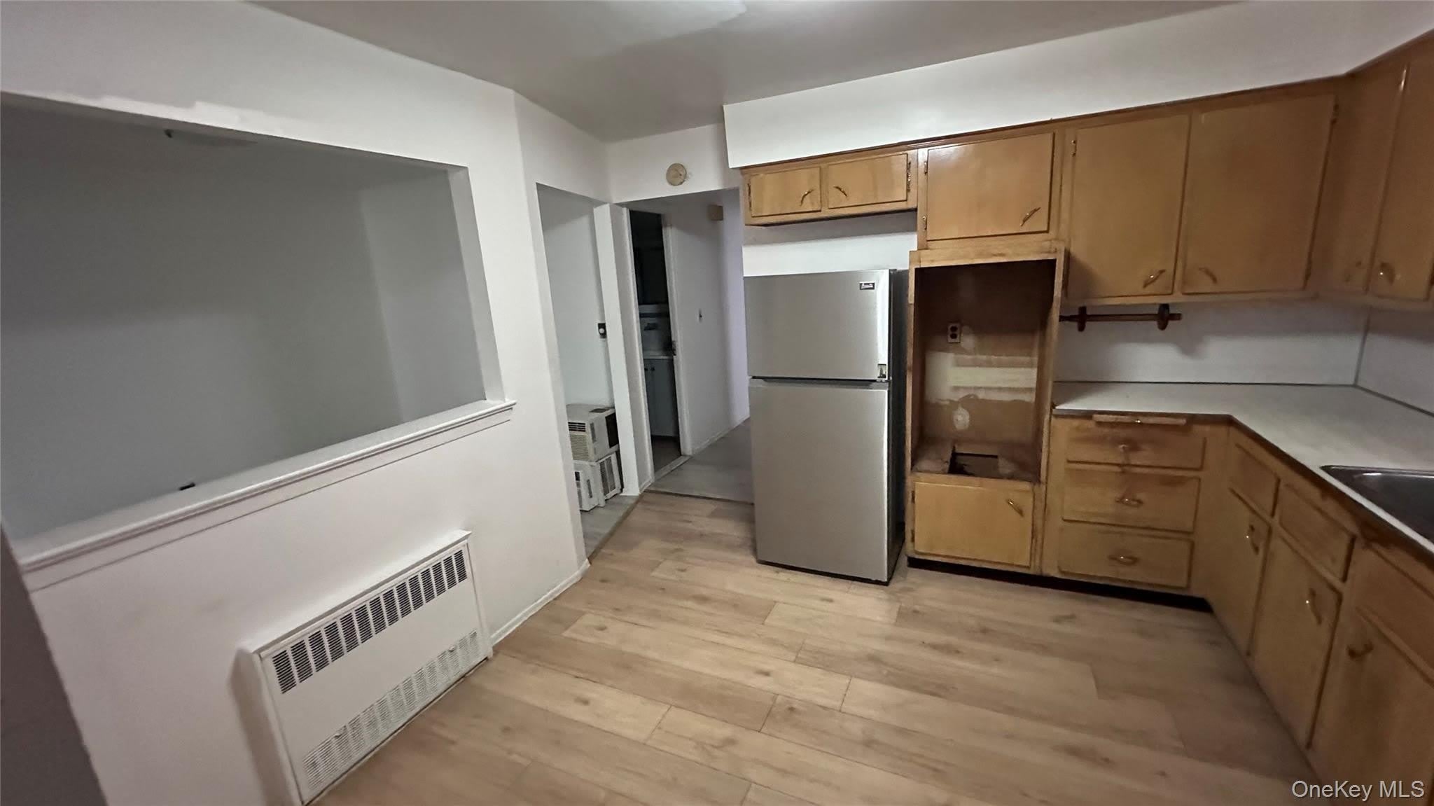 10324 121st Street – photo 3