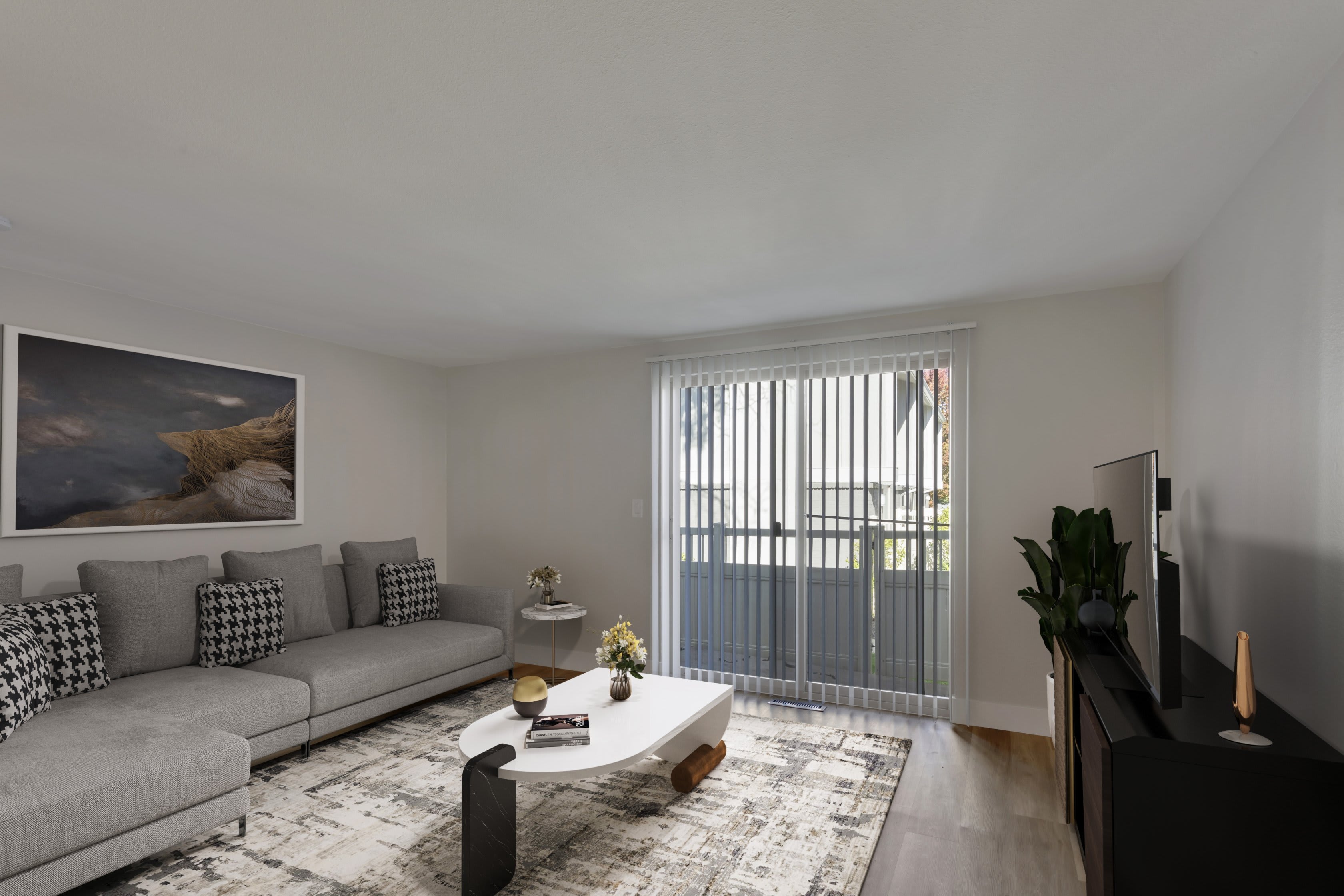 Elowyn Townhomes – photo 2