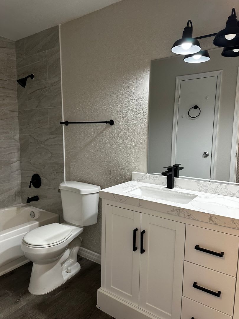 Spacious 2Br Condo In Prime Coral Springs Location – photo 4