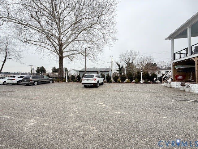 45 Cross Street – photo 5