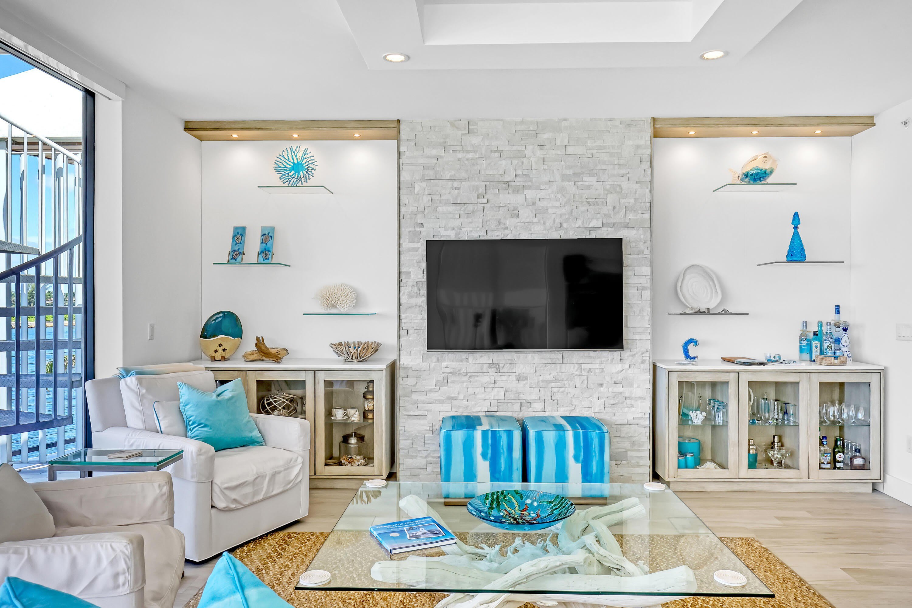 106 Inlet Way – photo 5