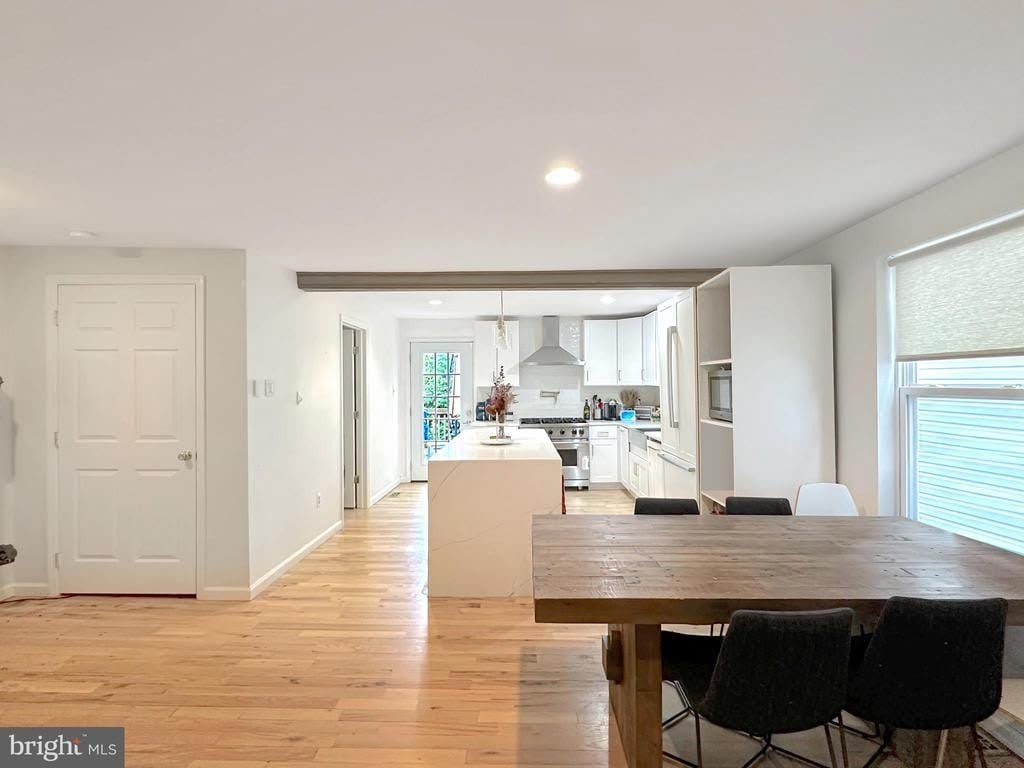 717 BROOK STREET – photo 5