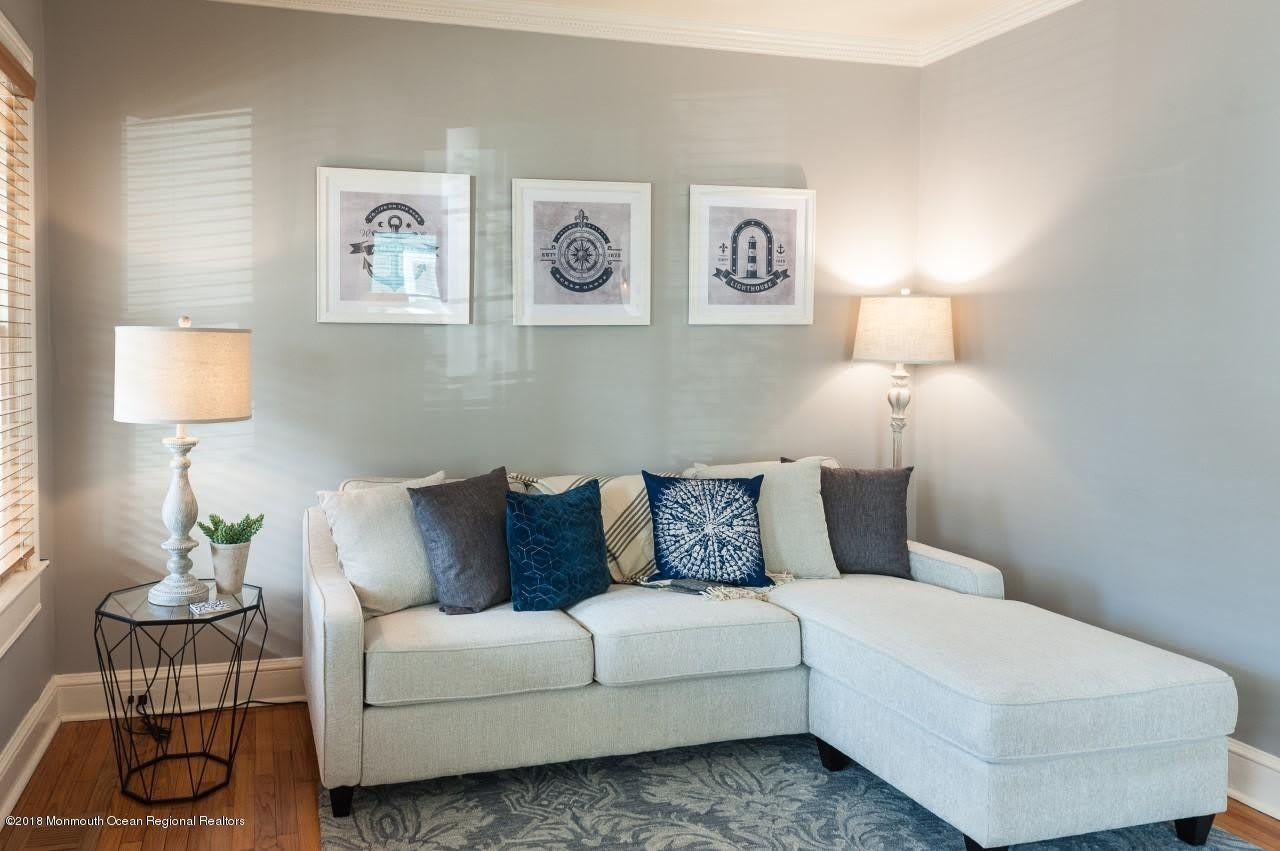 21 Surf Avenue – photo 3