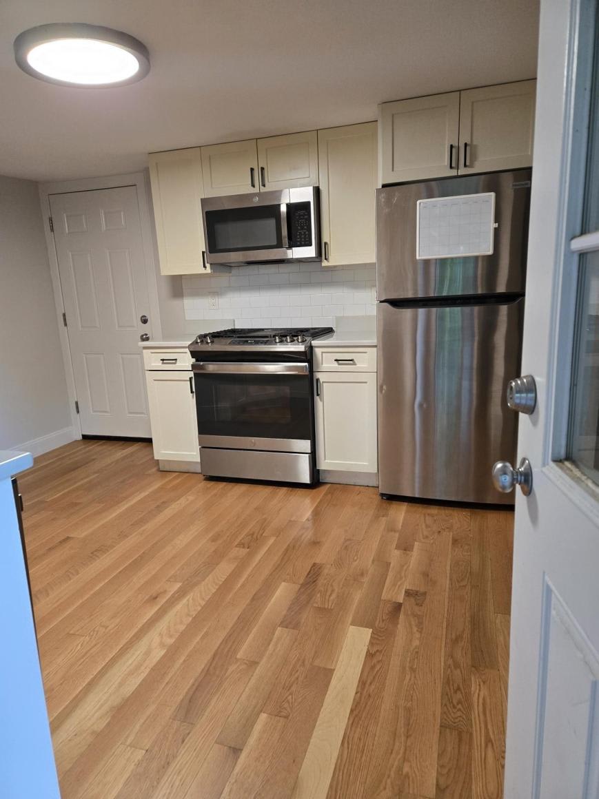 57 Hemman St – photo 3