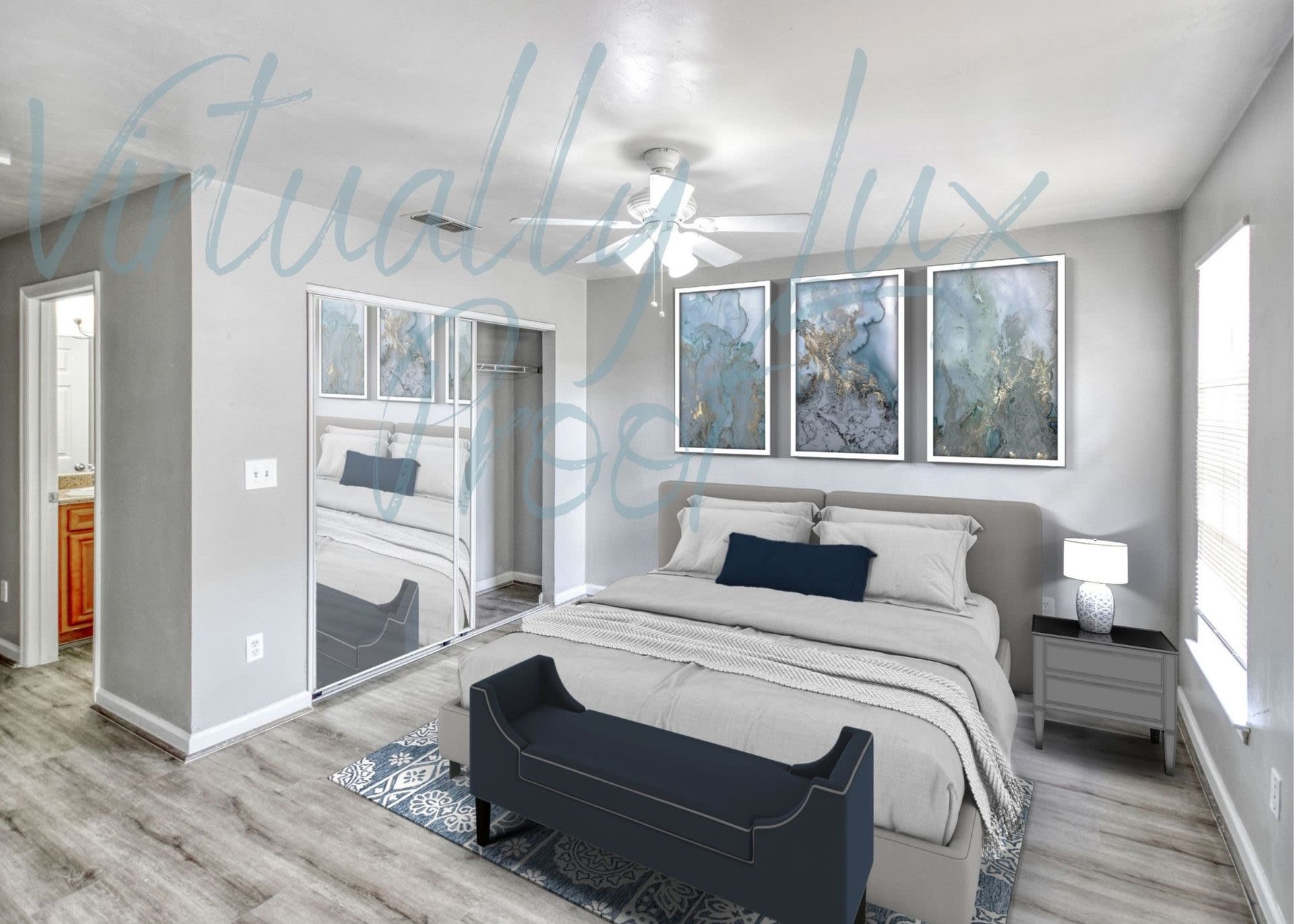 Premier Townhomes @ 1694 – photo 5