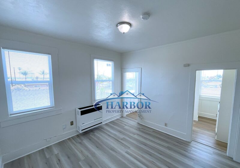 341 W. Amar Street – photo 4