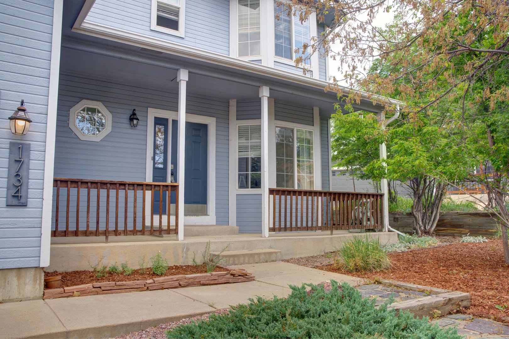 Westside Gem With Mountain Views Hardwood Floors Ac – photo 3