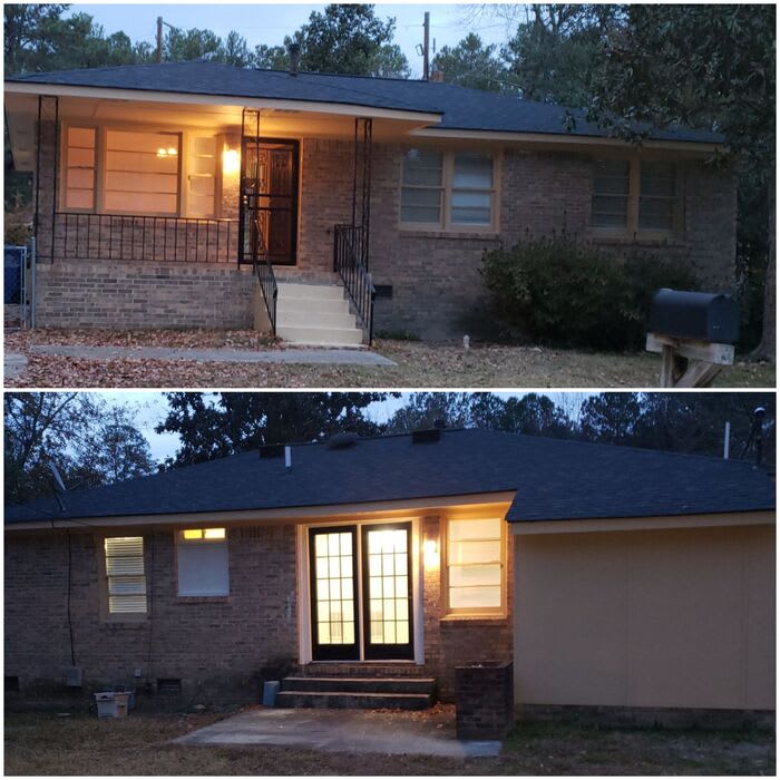 804 North Campanella Exd – photo 1