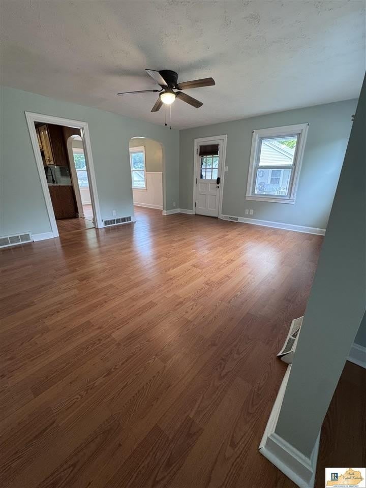 625 N Main Street – photo 3