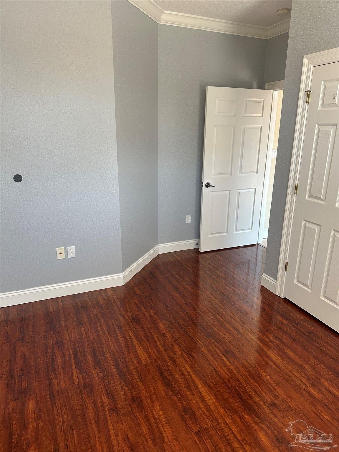 7392 Old Magnolia Ct – photo 4
