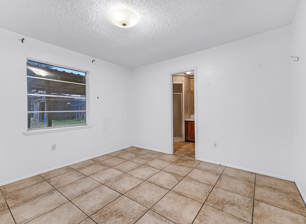 165 Greenforest Trail – photo 5