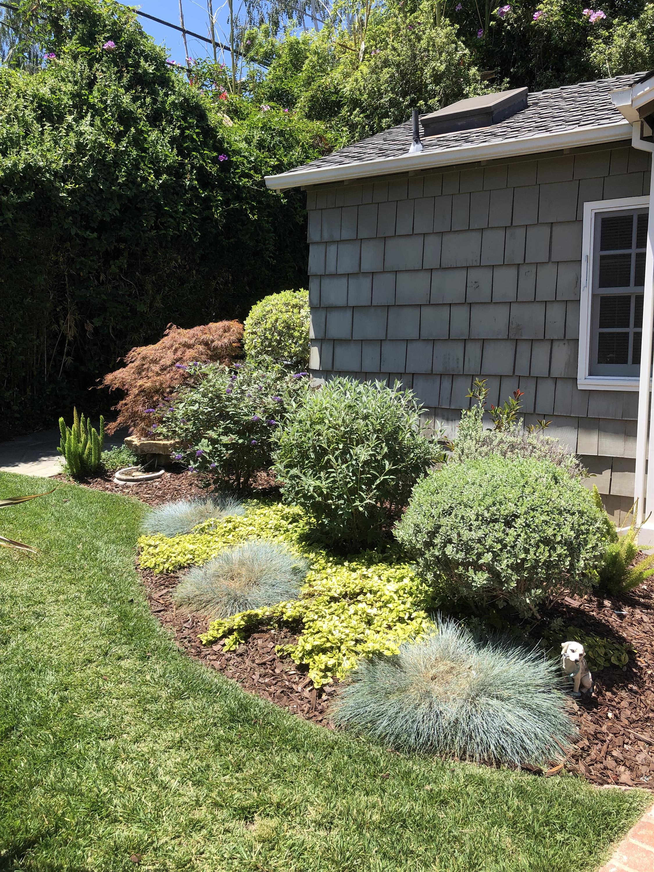 1051 Cherry Avenue – photo 2