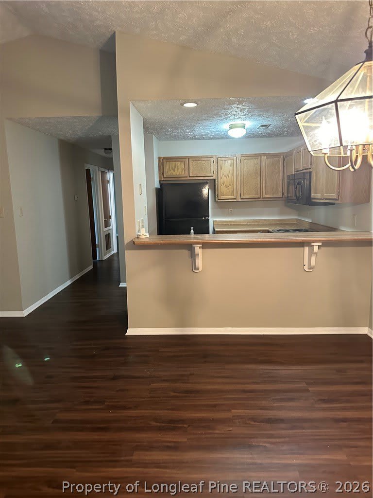 1849 Tryon Drive – photo 5