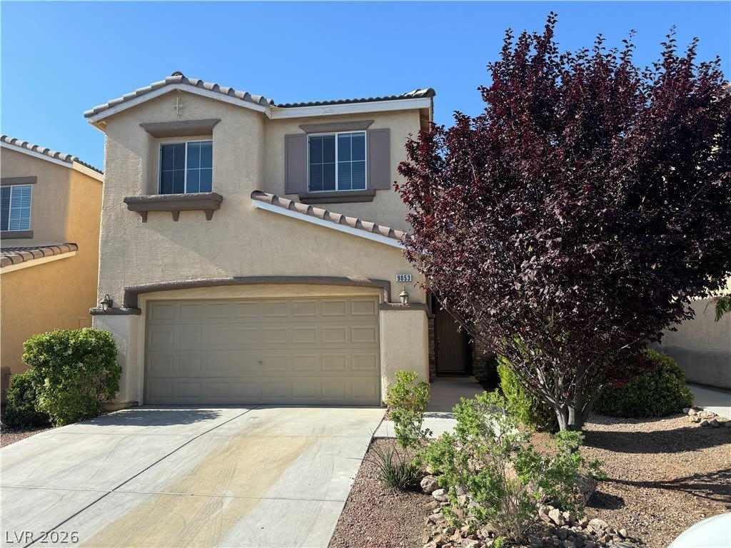 9053 Wine Cellar Avenue – photo 2