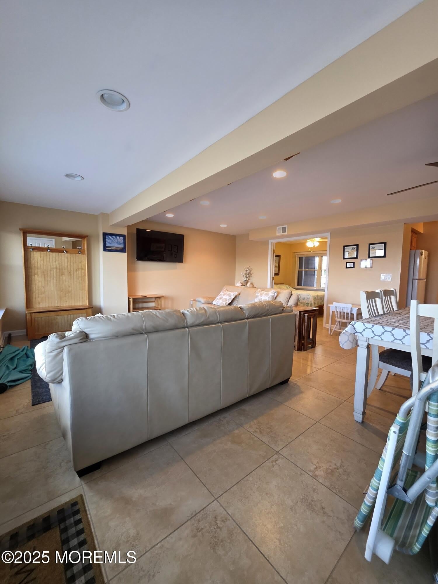 37 Dune Terrace – photo 5