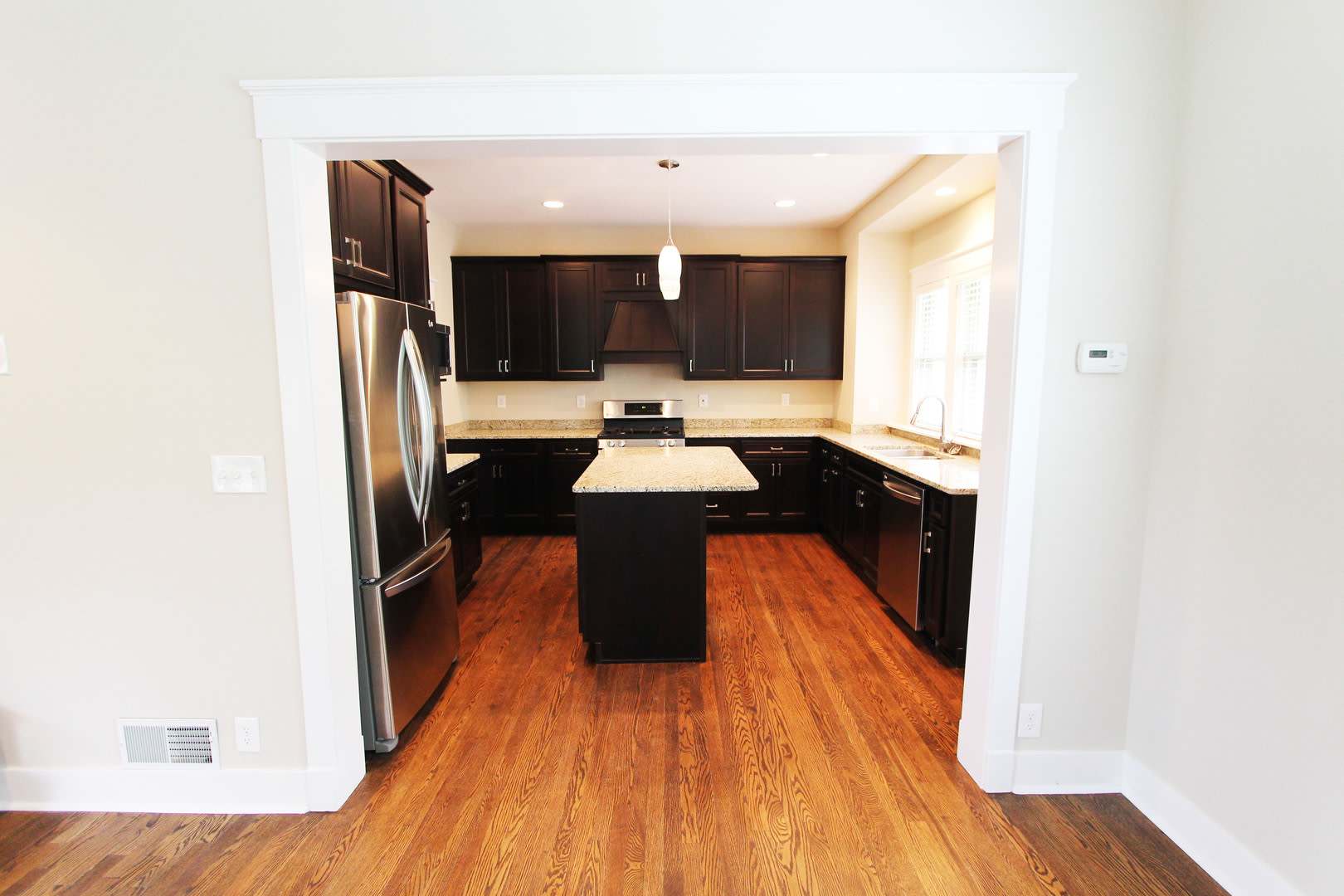 Amazing is an understatement for this 5-star Kitchen! Famous Warren Buffet Neighborhood – photo 1
