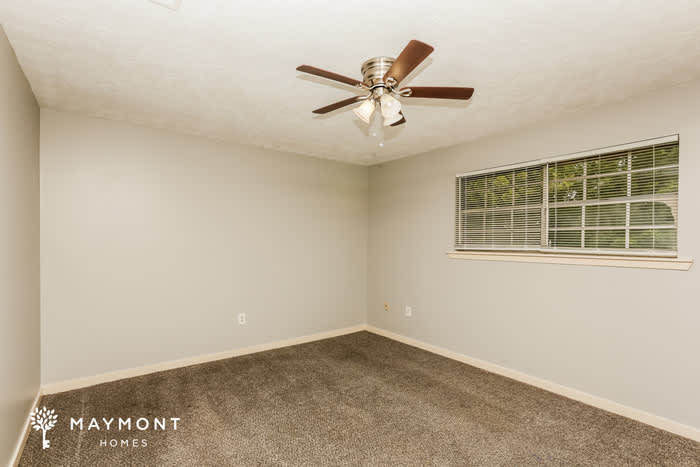 5377 Brookhollow Drive – photo 5