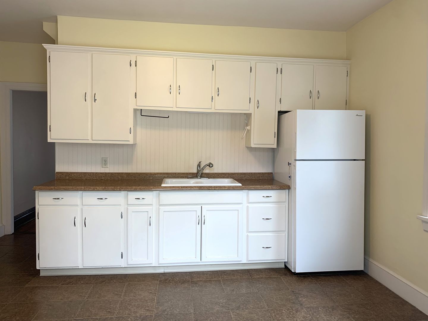 3885 Scotland Main St – photo 5