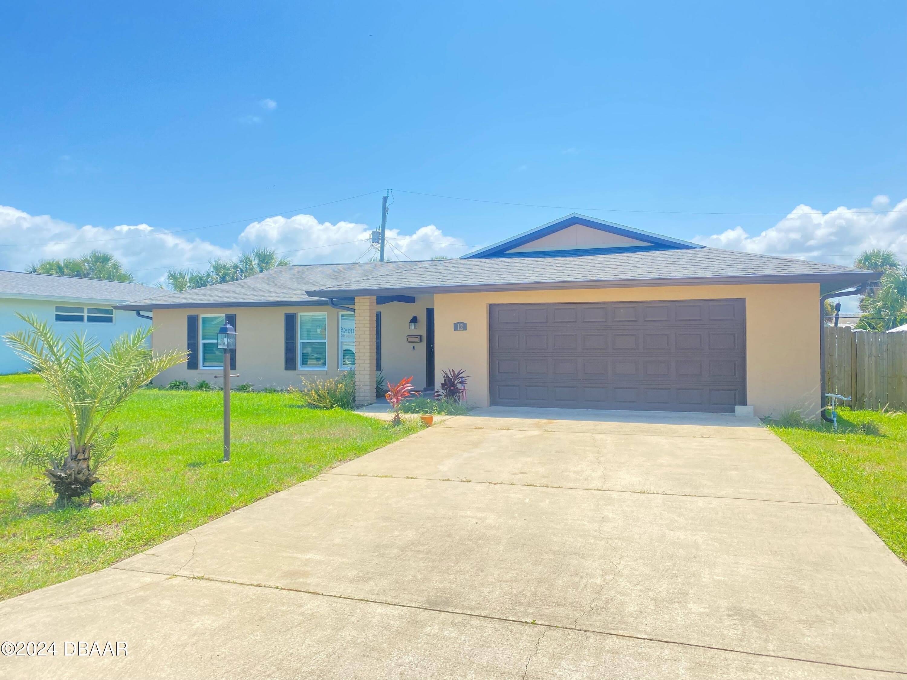 12 Ocean Crest Drive – photo 1