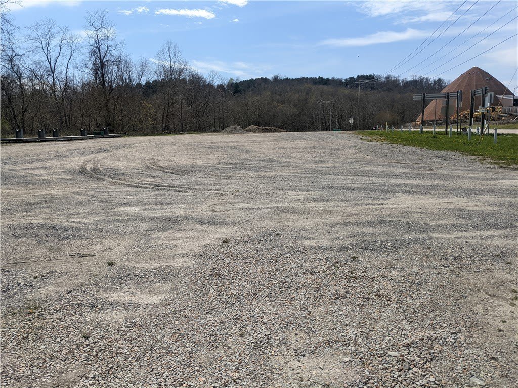 1099 Jolly School Rd – photo 2