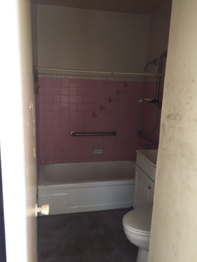 3 Bedroom – photo 4