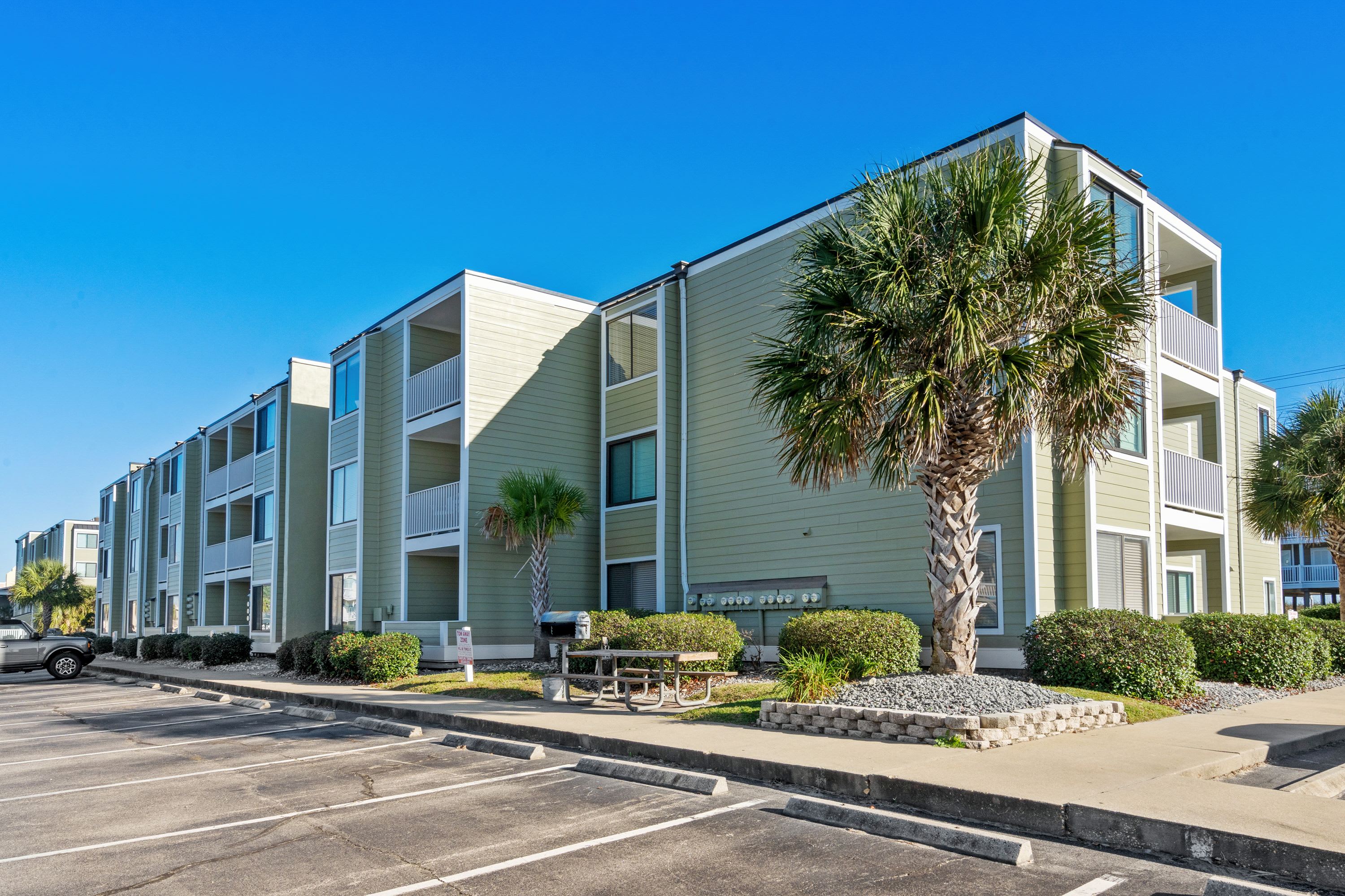 4801 North Ocean Blvd – photo 2