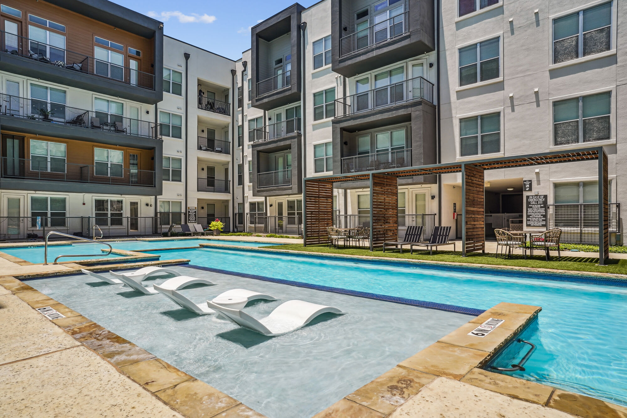 Archer Medical District – photo 3