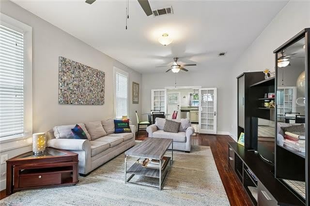 2514 S CARROLLTON Avenue – photo 4