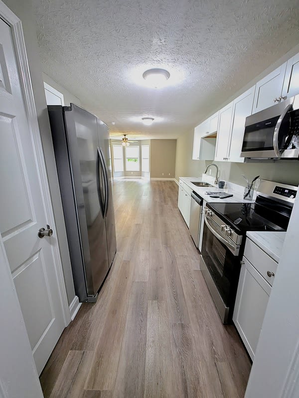 259 Westchester Circle – photo 4