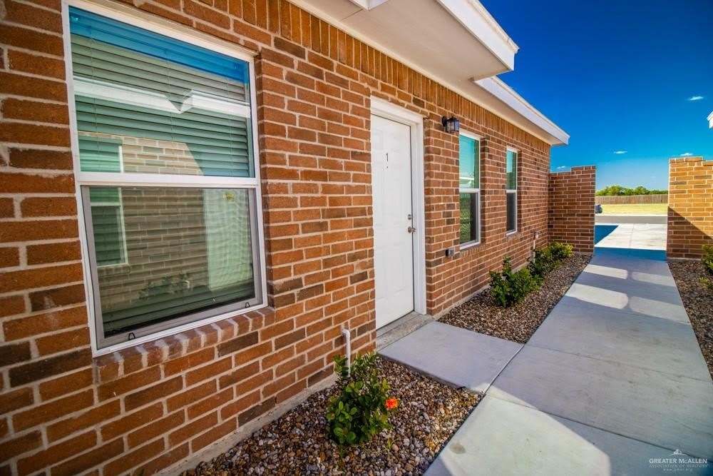 905 W Sunset Valley – photo 2