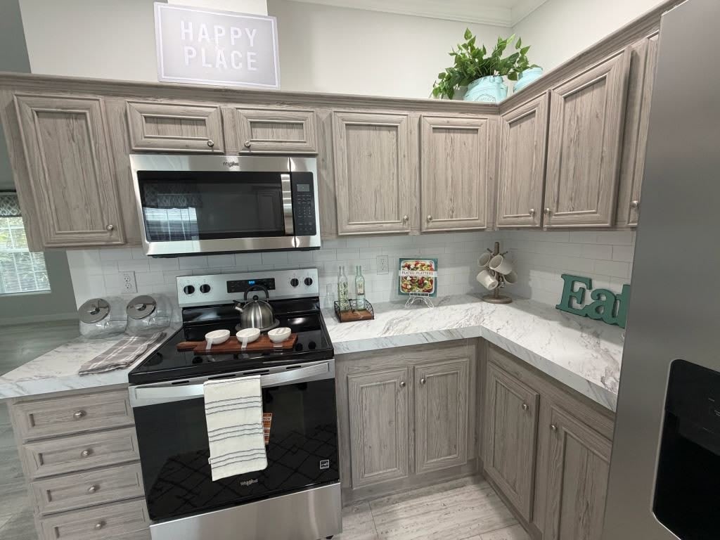4189 Logan Circle – photo 4