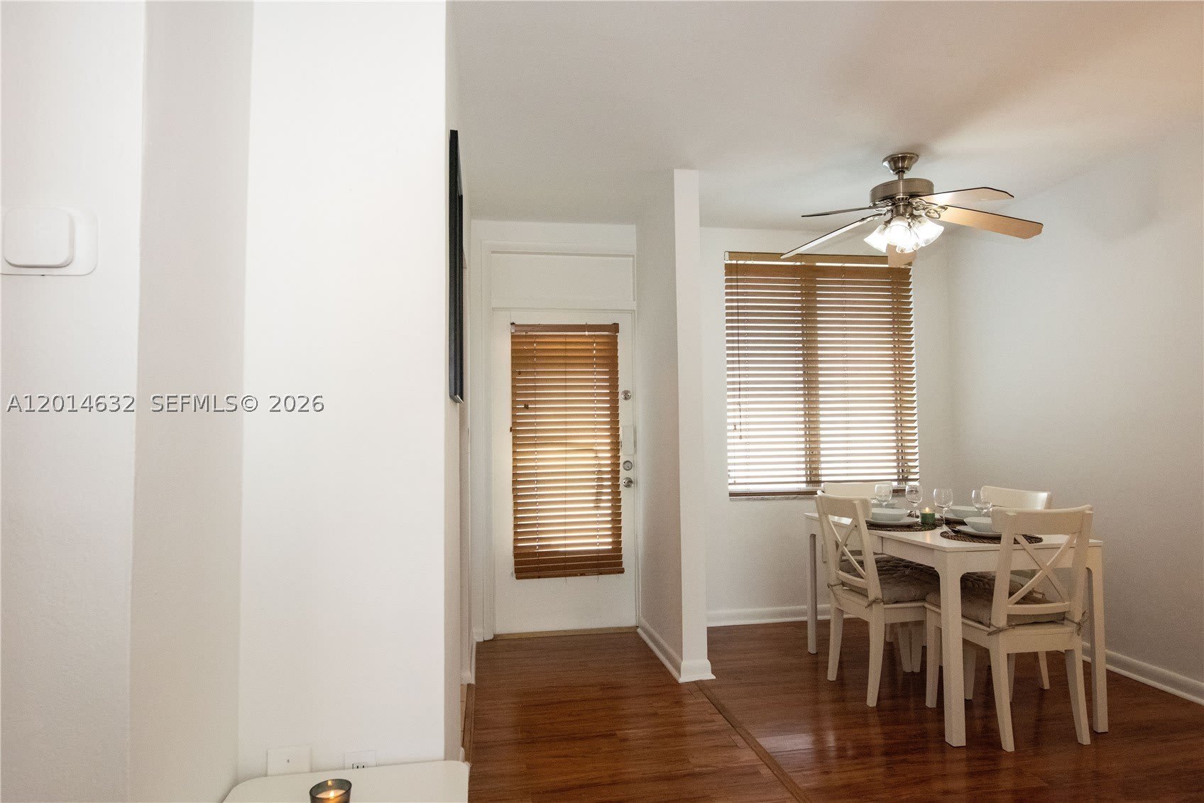 1150 Euclid Ave – photo 4